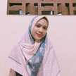 Rina Febrian