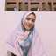 Rina Febrian