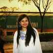 Payal Sahoo