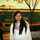 Payal Sahoo