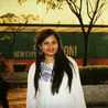 Payal Sahoo