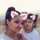 Randa E Quwar