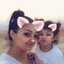 Randa E Quwar