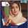 Saira Abdul Basit Khatri