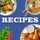 Hamsa's Recipes 