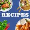 Hamsa's Recipes 