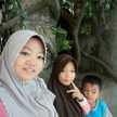 Arya Maryati