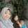 Arya Maryati