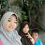 Arya Maryati
