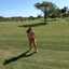 Stephie
