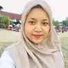 Anisza Aulia Kulilliana