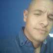 jorge luis barajas solano
