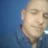 jorge luis barajas solano