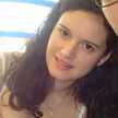 Laura H