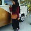 Ria Restu Aripin
