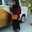 Ria Restu Aripin