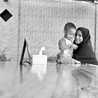 Umma Adib 