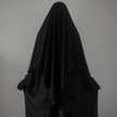 زهرا حساوی