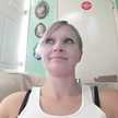 Janiene Marie Burdick Jewell