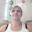 Janiene Marie Burdick Jewell