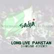 Sadia Memon