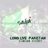 Sadia Memon