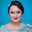 Elsa Renindya Elsa Renindya