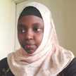 wambui zuhura