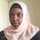 wambui zuhura