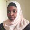 wambui zuhura