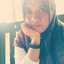 Niken Prahastuti