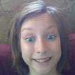 Stephanie Burch