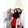 Rizky Amalia Rizky Amalia