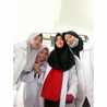 Rizky Amalia