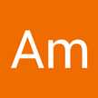 Am Sa