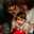 Ovidiu G
