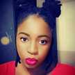 Thembekile Thembie Nkomo