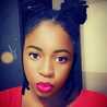 Thembekile Thembie Nkomo
