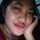 Marsha Rismi Damayanti