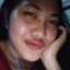 Marsha Rismi Damayanti