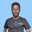 Eric Ampire
