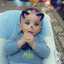 ام صلاح 