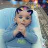 ام صلاح 