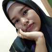 Shella Augustina
