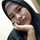 Shella Augustina Shella Augustina