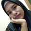 Shella Augustina