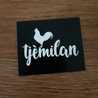 Tjemilan Warung || Windy