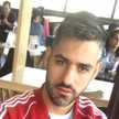 Basilis Kotsou
