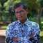 KARNO giyan