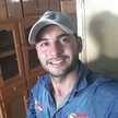 Miguel Garay Cuenca